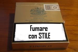 Tubetti Per Sigarette Zig Zag Mini, 1,09 - Foto 6